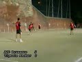Tamburello - Vignale Enobar vs ASD Brusasco - 1/2 Tamburello - Vignale Enobar vs ASD Brusasco - 1/2