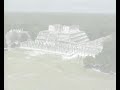 Chichen Itza, one of the new 7 wonders of the world