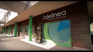 Tipos de Vídeos para Interent
