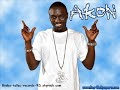 booba 
ft.
akon
:
