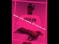 booba 
ft.
akon
:
