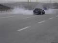 BMW E30 ANKARA OTOBAN  HASAN  