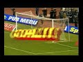 CRB 2- MCA 4-شباب بلوزداد 2-4-مولودية الجزائر