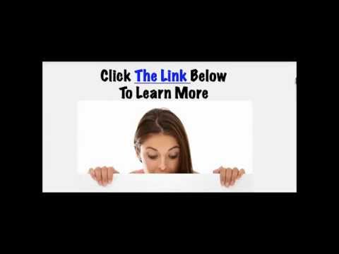 **Alessi Neapolitan Coffee Maker Review** – The Truth About Alessi Neapolitan Coffee Make **Alessi Neapolitan Coffee Maker Review** – The Truth About Alessi Neapolitan Coffee Make