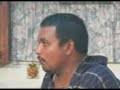 Welcome To My Life..Growing up Guyanese..Pt 3 : EP 2