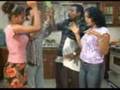 WELCOME TO MY LIFE ...Growing up Guyanese..Part 3  EP 2