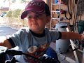 Jadon\