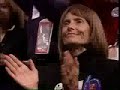 2004 DemConvention Speeches: John Kerry 2004 DemConvention Speeches: John Kerry