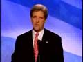 2004-DemConvention-S