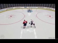 Crazy Deke - Alexander Ovechkin