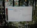 Far Cry 2 maxed out benchmark on 4870 X2