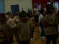 videos de Grandparents' Day Program 6