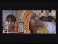 Halla Bol - Starring Ajay Devgan & Vidya Balan Halla Bol - Starring Ajay Devgan & Vidya Balan