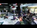 dsp's Game Of The Year Awards 2009 - The SHOWDOWN Part 2