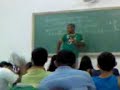 gil de caprio no boror�