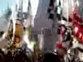 videos de 1108081803-00.3gp