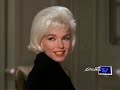marilyn monroe a 50 a�os de su partida, sigue como tema de inter�s general, como parte de la historia del cine, como �cono de la moda, como una diva , como l...