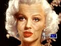 marilyn monroe a 50 a�os de su partida, sigue como tema de inter�s general, como parte de la historia del cine, como �cono de la moda, como una diva , como l...