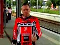 Grabweg dh deister