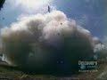 Rocket Challenge - Wild and Weird Rockets (1/5)