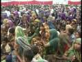 Asaram Bapu legal illegal 5