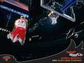 Josh Smith #5