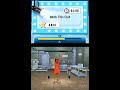 High School Musical 2 Work this out NDS
