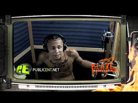 Jochy  Videos