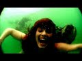 SWIMINFEAR - deadly end SWIMINFEAR - deadly end