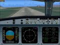 feelthere a330-300