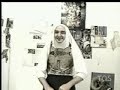 LFDM - Bruno Blanchet - Le petit monsieur pas de cou LFDM - Bruno Blanchet - Le petit monsieur pas de cou