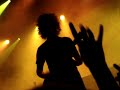 Fall Out Boy - Saturday (Decaydance Show)