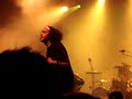 Fall Out Boy - Saturday (Decaydance Show)