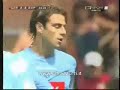 2 Partite che valgono la serie A