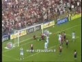 2 Partite che valgono la serie A