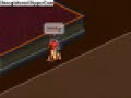 EO Pixel Sex Part 2 EO Pixel Sex Part 2