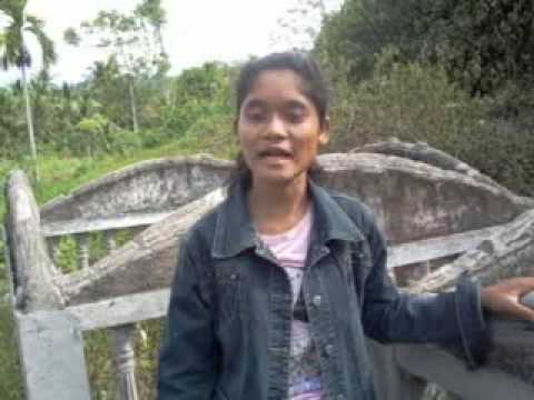 sampuraga mandailing panyabungan