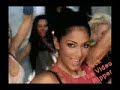 Jack The Video Ripper - Top Hits Mix