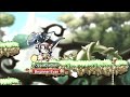 Maplestory - Evan Inspirational Video