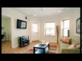 Click here to watch this video 4014 N. Central Ave Chicago IL 60618