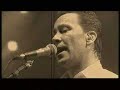 UB40 - Groovin