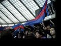 HINCHADA TOKYO 07/11/18