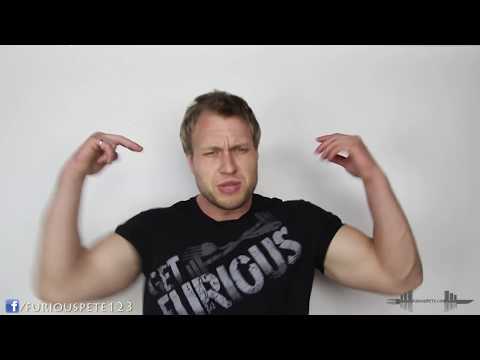 POLISH LANGUAGE LESSON #10 - KURWA #2 | Furious Pete Talks