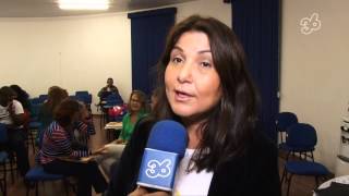 III Encontro de Licenciatura do Sul Fluminense