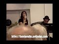 Debora Tamagnini - Lontano lontano