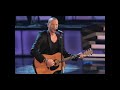 Biagio Antonacci – Amo te