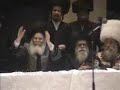 bobov purim