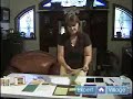 how-to-use-rubber-stamps-to-make-homemade-cards-making-a-homemade-birthday-card-using-rubber-stamps.html