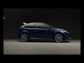 FordFocusRS09.flv