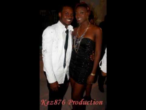 the pleasure 2010 - Subscribe, Comment, Rate & Add to Favourite. As Of Now On, Check Out http://www.youtube.com/user/OldSkoolMusic100 For Any Back In The Days Dancehall/Reggae T...